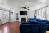 40 East Avenue - Photo 5