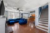 40 East Avenue - Photo 6