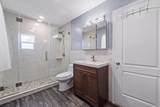 40 East Avenue - Photo 7