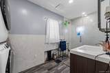 40 East Avenue - Photo 8