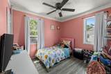 40 East Avenue - Photo 9