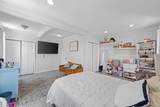 40 East Avenue - Photo 10