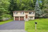 107 Sutton Park Road - Photo 1