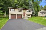 107 Sutton Park Road - Photo 2