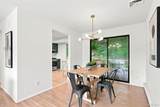 107 Sutton Park Road - Photo 11