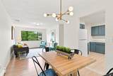107 Sutton Park Road - Photo 12