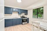 107 Sutton Park Road - Photo 13