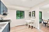 107 Sutton Park Road - Photo 14