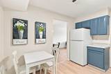 107 Sutton Park Road - Photo 15