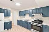 107 Sutton Park Road - Photo 17