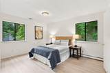 107 Sutton Park Road - Photo 18