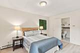 107 Sutton Park Road - Photo 19
