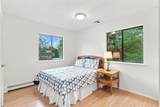 107 Sutton Park Road - Photo 20