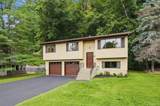 107 Sutton Park Road - Photo 3