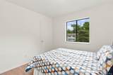 107 Sutton Park Road - Photo 21