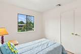 107 Sutton Park Road - Photo 23