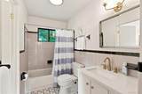 107 Sutton Park Road - Photo 24