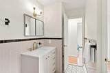 107 Sutton Park Road - Photo 25