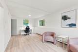 107 Sutton Park Road - Photo 26
