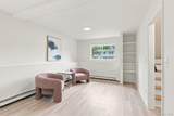 107 Sutton Park Road - Photo 27