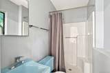 107 Sutton Park Road - Photo 28