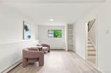 107 Sutton Park Road - Photo 29