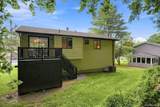 107 Sutton Park Road - Photo 30