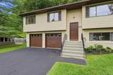107 Sutton Park Road - Photo 4