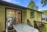 107 Sutton Park Road - Photo 31