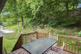 107 Sutton Park Road - Photo 32