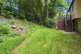 107 Sutton Park Road - Photo 33