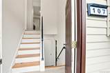 107 Sutton Park Road - Photo 5