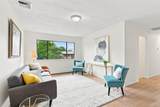 107 Sutton Park Road - Photo 6