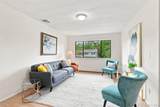 107 Sutton Park Road - Photo 7