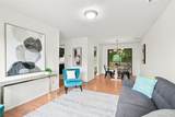 107 Sutton Park Road - Photo 8