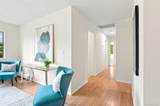 107 Sutton Park Road - Photo 9