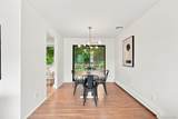 107 Sutton Park Road - Photo 10