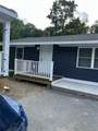 70 New Paltz Road - Photo 1
