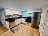 70 New Paltz Road - Photo 2