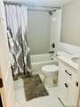 70 New Paltz Road - Photo 5