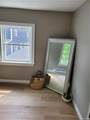 70 New Paltz Road - Photo 6