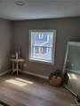 70 New Paltz Road - Photo 7