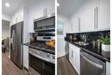 92 South Clinton Avenue - Photo 2