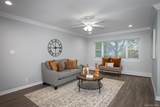 92 South Clinton Avenue - Photo 4