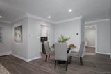 92 South Clinton Avenue - Photo 5