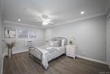92 South Clinton Avenue - Photo 6