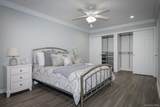 92 South Clinton Avenue - Photo 7