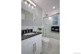 92 South Clinton Avenue - Photo 8