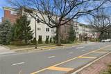 171 Great Neck Road - Photo 1