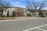 171 Great Neck Road - Photo 2